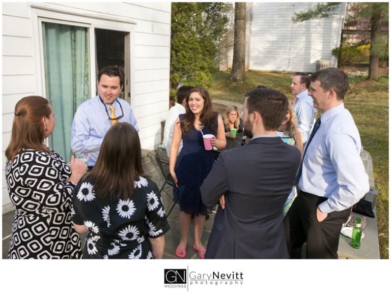 Uranovich-William Penn Inn -Wedding-Gary Nevitt Photography-1114