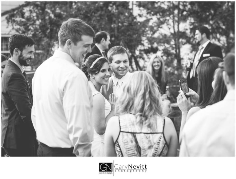 Uranovich-William Penn Inn -Wedding-Gary Nevitt Photography-1115