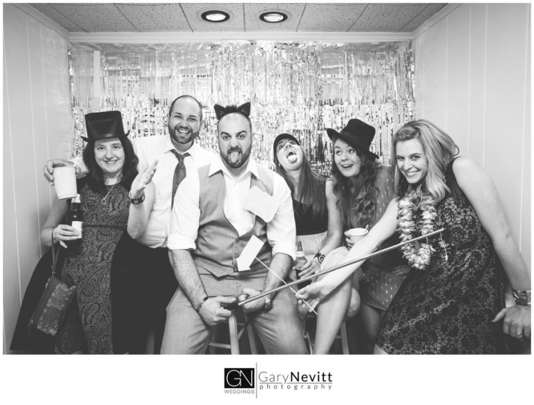 Uranovich-William Penn Inn -Wedding-Gary Nevitt Photography-1116
