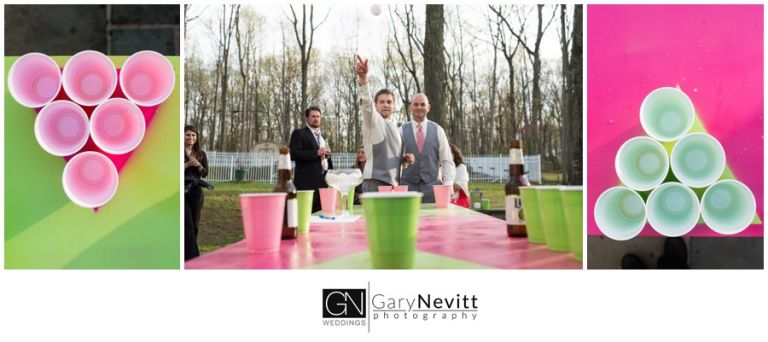 Uranovich-William Penn Inn -Wedding-Gary Nevitt Photography-1117