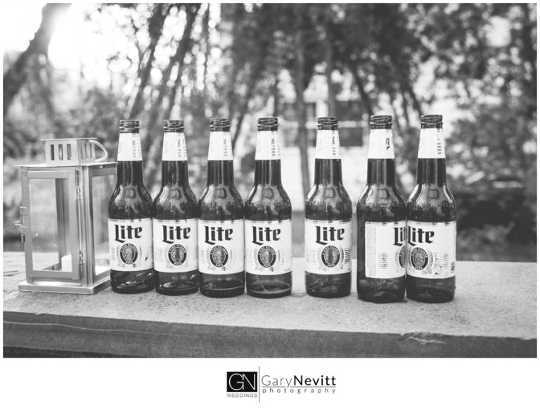 Uranovich-William Penn Inn -Wedding-Gary Nevitt Photography-1118