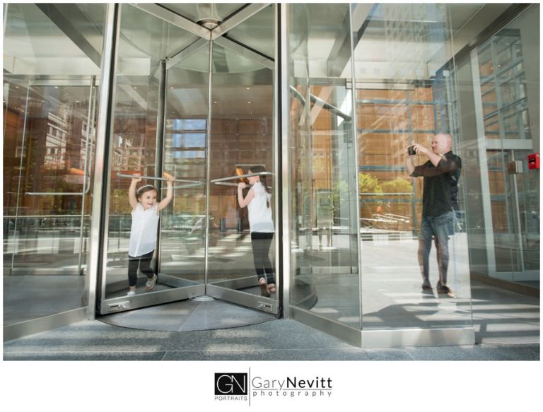 Rossiter-Engagement-photography-philadelphia-Gary Nevitt Photography-1137