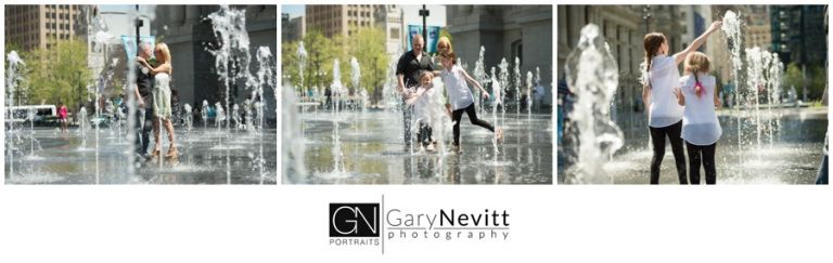 Rossiter-Engagement-photography-philadelphia-Gary Nevitt Photography-1138