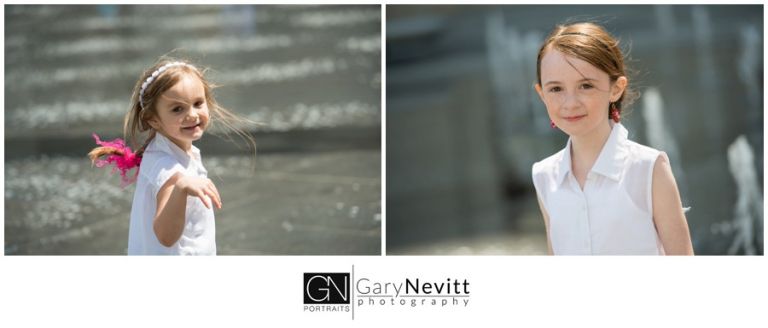 Rossiter-Engagement-photography-philadelphia-Gary Nevitt Photography-1139