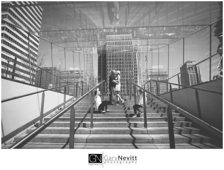 Rossiter-Engagement-photography-philadelphia-Gary Nevitt Photography-1140