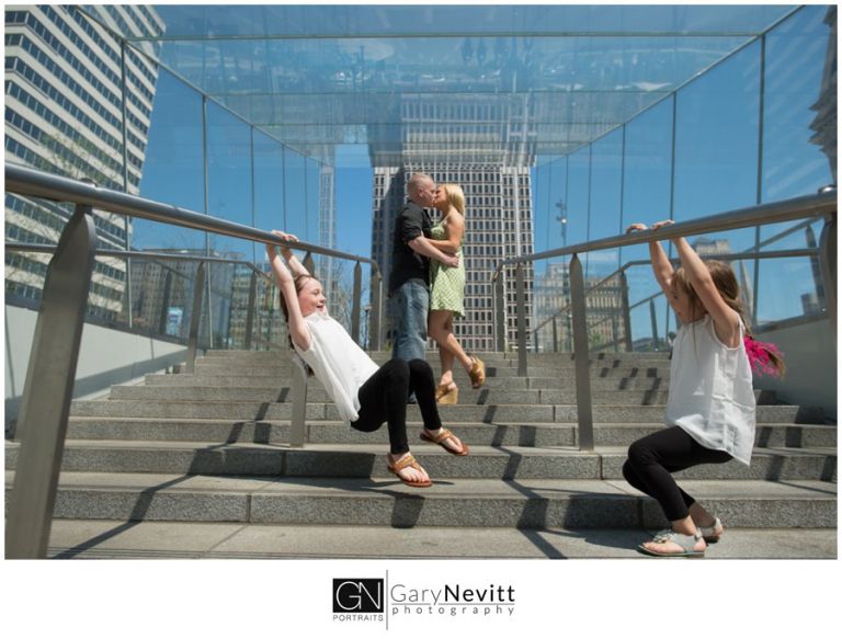 Rossiter-Engagement-photography-philadelphia-Gary Nevitt Photography-1141