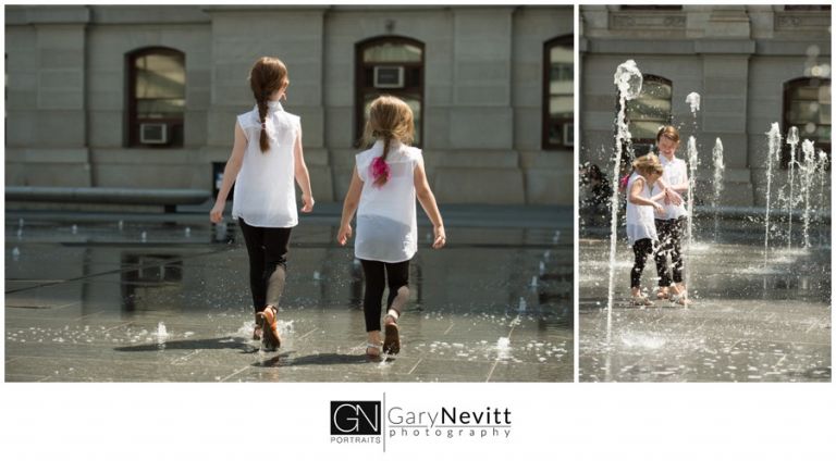 Rossiter-Engagement-photography-philadelphia-Gary Nevitt Photography-1142