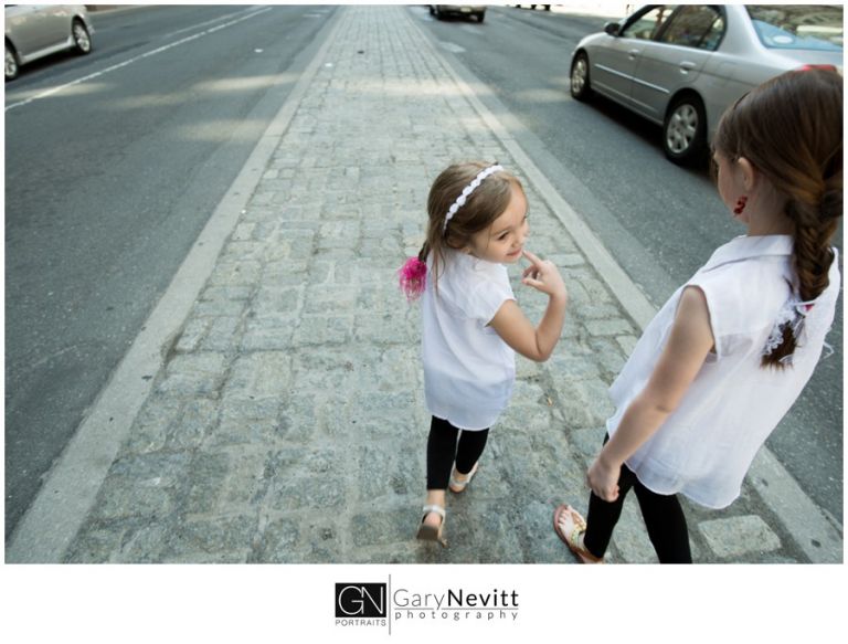 Rossiter-Engagement-photography-philadelphia-Gary Nevitt Photography-1143