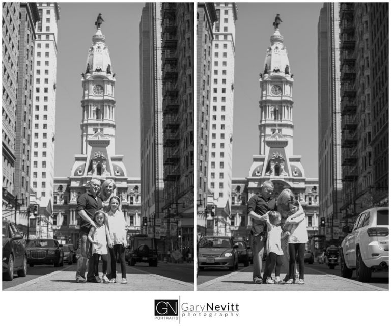 Rossiter-Engagement-photography-philadelphia-Gary Nevitt Photography-1144