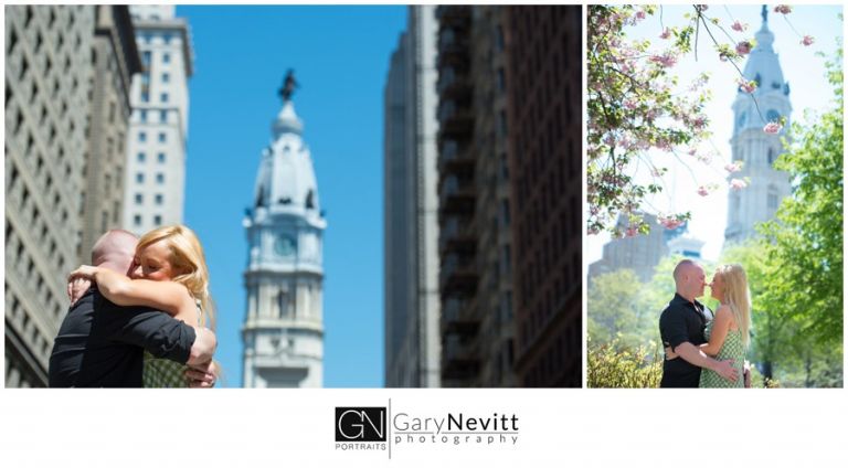 Rossiter-Engagement-photography-philadelphia-Gary Nevitt Photography-1146