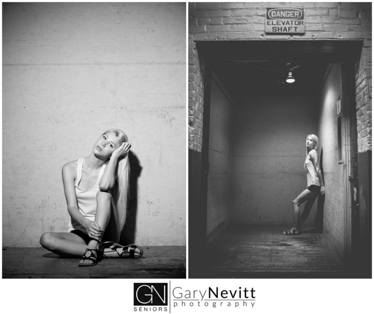 Dower-6-18-15-1010_Stomped-