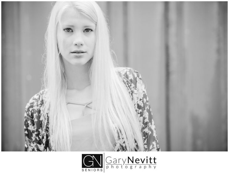 Dower-6-18-15-1013_Stomped-