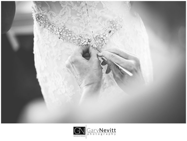 Anderson-Downtown-Club-Wedding-Philadelphia-Gary-Nevitt-Photogrpahy-157