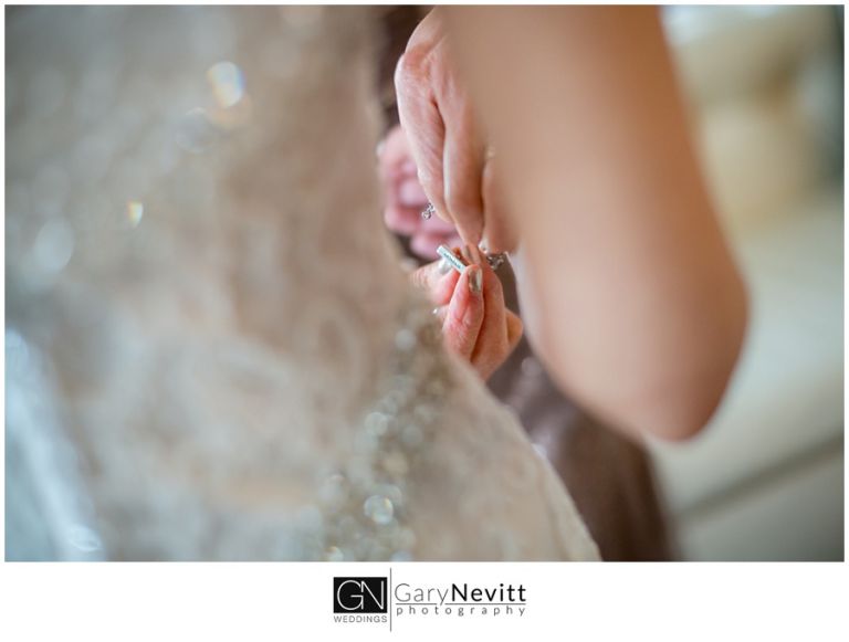 Anderson-Downtown-Club-Wedding-Philadelphia-Gary-Nevitt-Photogrpahy-158