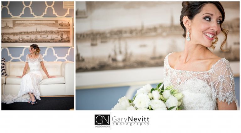 Anderson-Downtown-Club-Wedding-Philadelphia-Gary-Nevitt-Photogrpahy-159