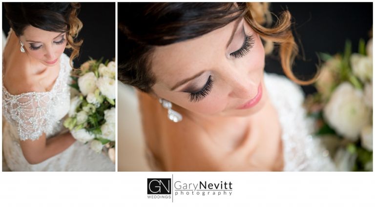 Anderson-Downtown-Club-Wedding-Philadelphia-Gary-Nevitt-Photogrpahy-160