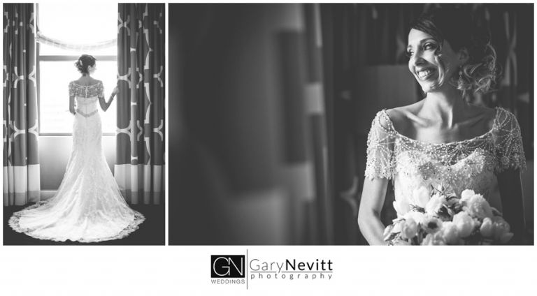 Anderson-Downtown-Club-Wedding-Philadelphia-Gary-Nevitt-Photogrpahy-161