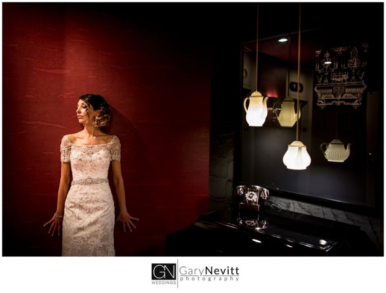 Anderson-Downtown-Club-Wedding-Philadelphia-Gary-Nevitt-Photogrpahy-162