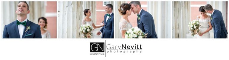 Anderson-Downtown-Club-Wedding-Philadelphia-Gary-Nevitt-Photogrpahy-163