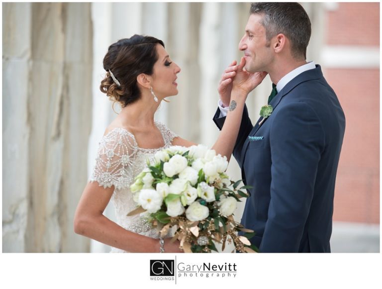 Anderson-Downtown-Club-Wedding-Philadelphia-Gary-Nevitt-Photogrpahy-164