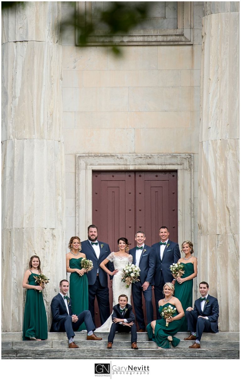 Anderson-Downtown-Club-Wedding-Philadelphia-Gary-Nevitt-Photogrpahy-165