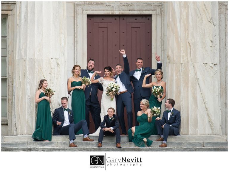 Anderson-Downtown-Club-Wedding-Philadelphia-Gary-Nevitt-Photogrpahy-166