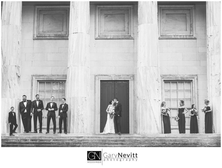 Anderson-Downtown-Club-Wedding-Philadelphia-Gary-Nevitt-Photogrpahy-167