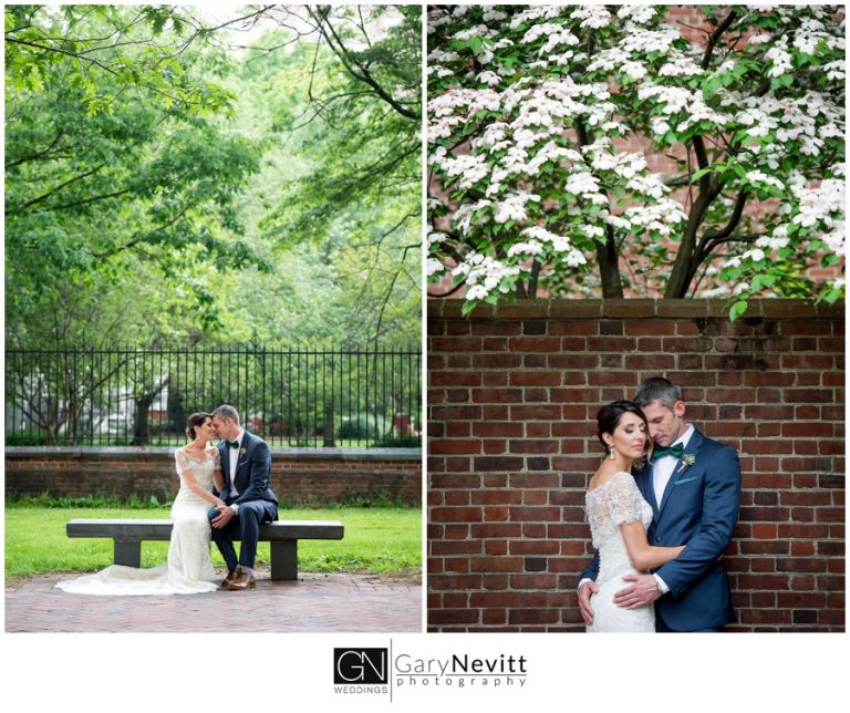 Anderson-Downtown-Club-Wedding-Philadelphia-Gary-Nevitt-Photogrpahy-169