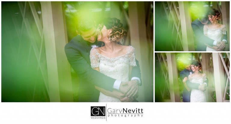 Anderson-Downtown-Club-Wedding-Philadelphia-Gary-Nevitt-Photogrpahy-170