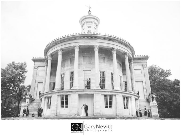 Anderson-Downtown-Club-Wedding-Philadelphia-Gary-Nevitt-Photogrpahy-171