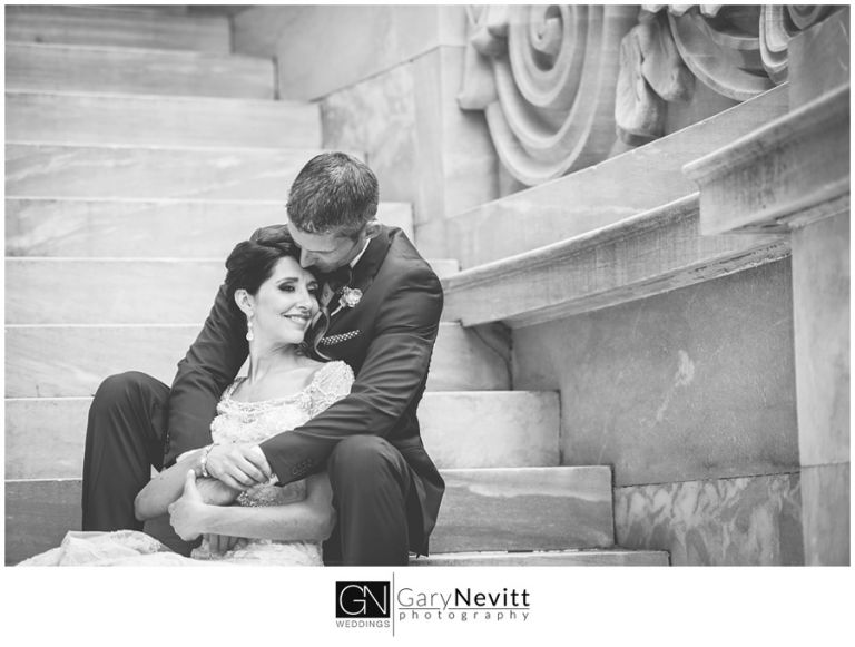 Anderson-Downtown-Club-Wedding-Philadelphia-Gary-Nevitt-Photogrpahy-172