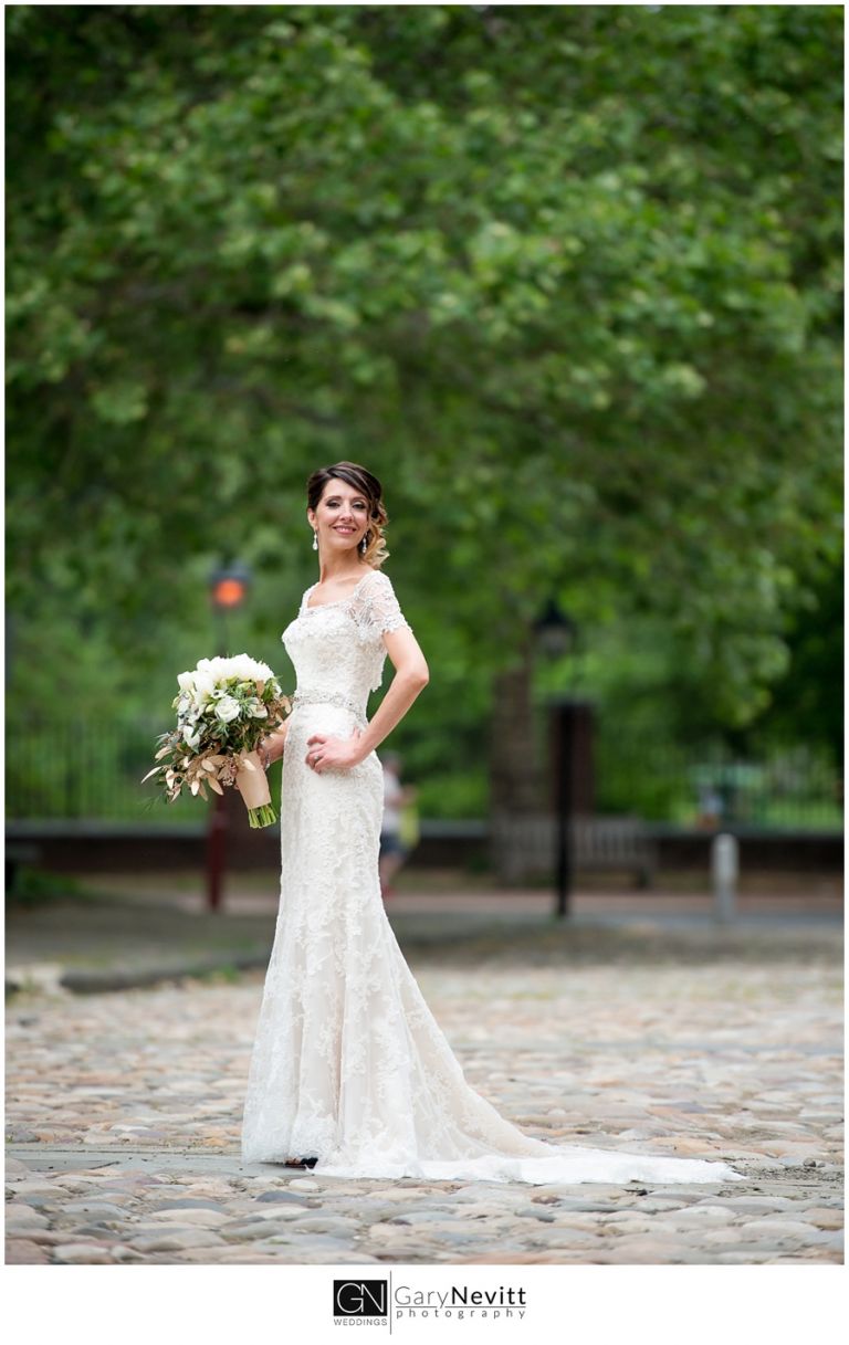 Anderson-Downtown-Club-Wedding-Philadelphia-Gary-Nevitt-Photogrpahy-173