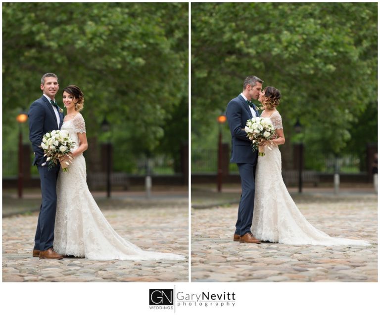 Anderson-Downtown-Club-Wedding-Philadelphia-Gary-Nevitt-Photogrpahy-174