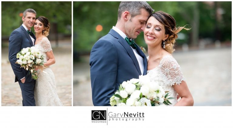 Anderson-Downtown-Club-Wedding-Philadelphia-Gary-Nevitt-Photogrpahy-175