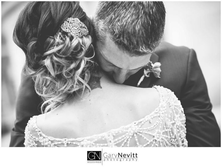 Anderson-Downtown-Club-Wedding-Philadelphia-Gary-Nevitt-Photogrpahy-176