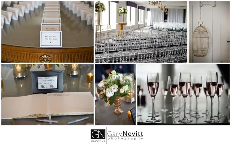 Anderson-Downtown-Club-Wedding-Philadelphia-Gary-Nevitt-Photogrpahy-177