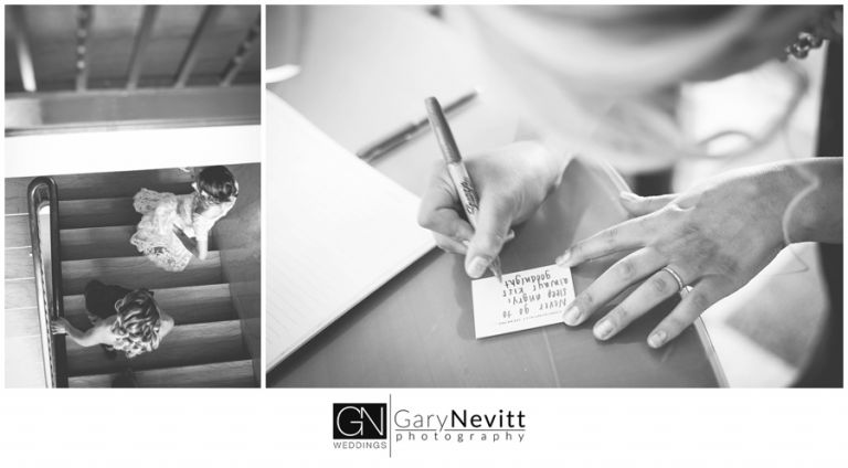 Anderson-Downtown-Club-Wedding-Philadelphia-Gary-Nevitt-Photogrpahy-178