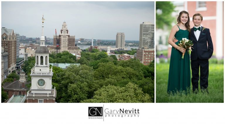 Anderson-Downtown-Club-Wedding-Philadelphia-Gary-Nevitt-Photogrpahy-179