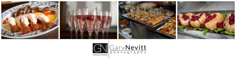 Anderson-Downtown-Club-Wedding-Philadelphia-Gary-Nevitt-Photogrpahy-180