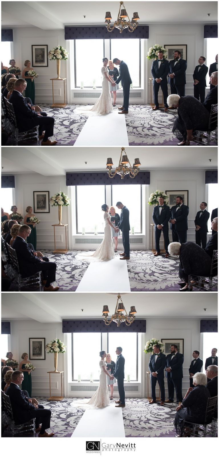 Anderson-Downtown-Club-Wedding-Philadelphia-Gary-Nevitt-Photogrpahy-181