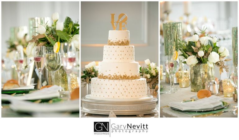 Anderson-Downtown-Club-Wedding-Philadelphia-Gary-Nevitt-Photogrpahy-182