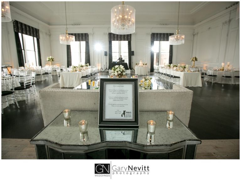Anderson-Downtown-Club-Wedding-Philadelphia-Gary-Nevitt-Photogrpahy-183