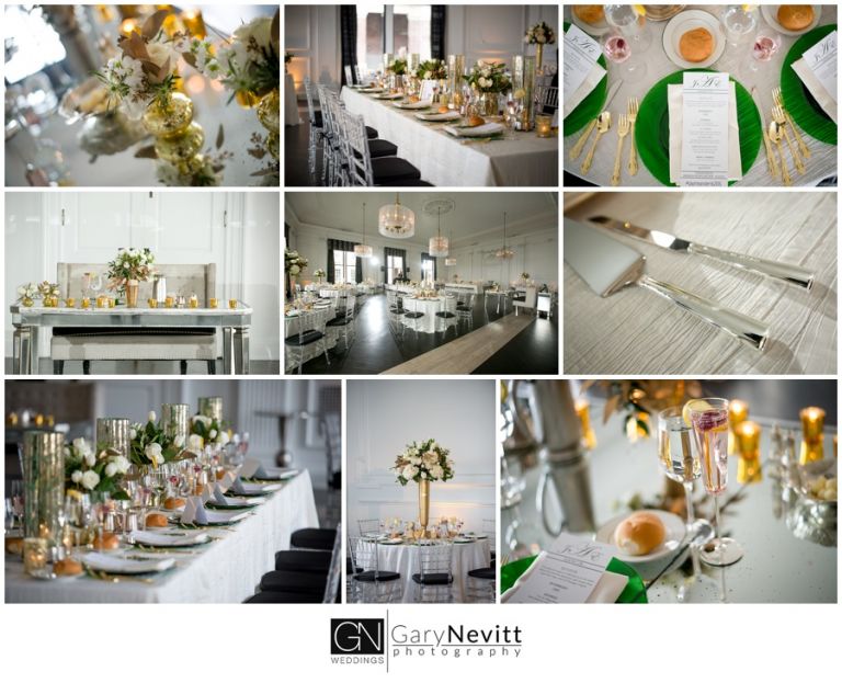 Anderson-Downtown-Club-Wedding-Philadelphia-Gary-Nevitt-Photogrpahy-184