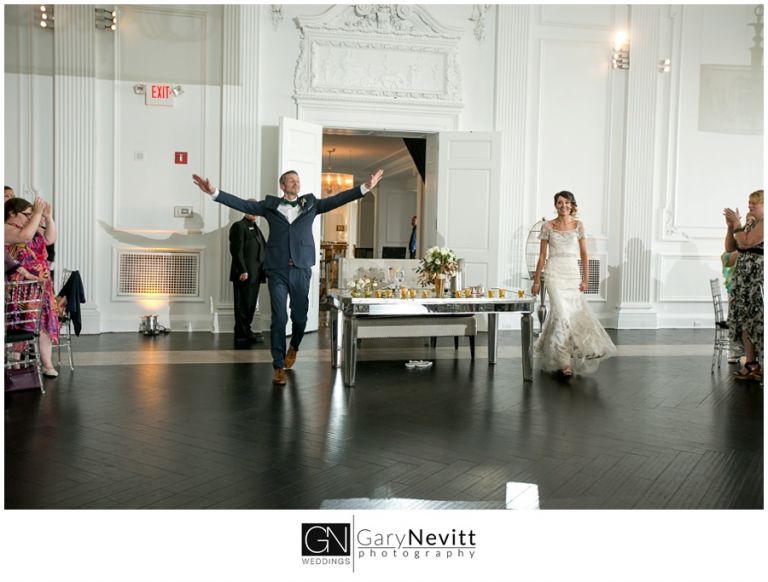 Anderson-Downtown-Club-Wedding-Philadelphia-Gary-Nevitt-Photogrpahy-185