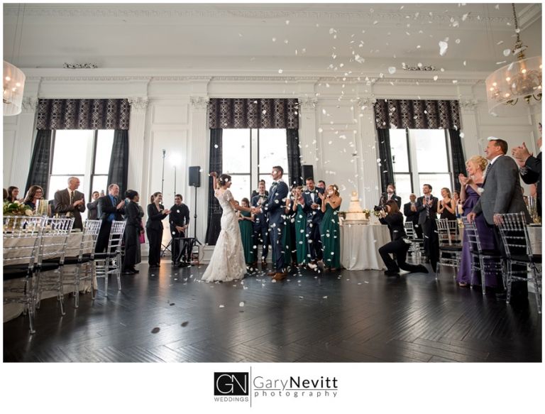 Anderson-Downtown-Club-Wedding-Philadelphia-Gary-Nevitt-Photogrpahy-186