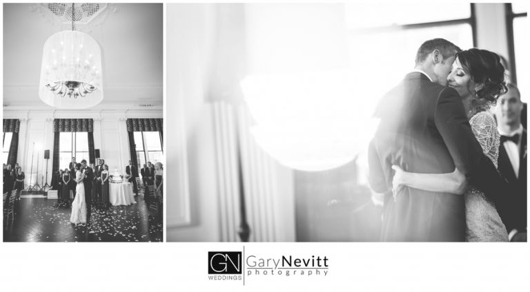 Anderson-Downtown-Club-Wedding-Philadelphia-Gary-Nevitt-Photogrpahy-187