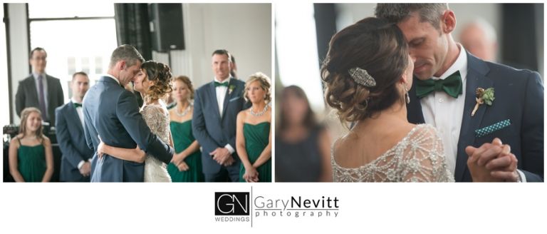 Anderson-Downtown-Club-Wedding-Philadelphia-Gary-Nevitt-Photogrpahy-188