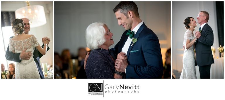 Anderson-Downtown-Club-Wedding-Philadelphia-Gary-Nevitt-Photogrpahy-189