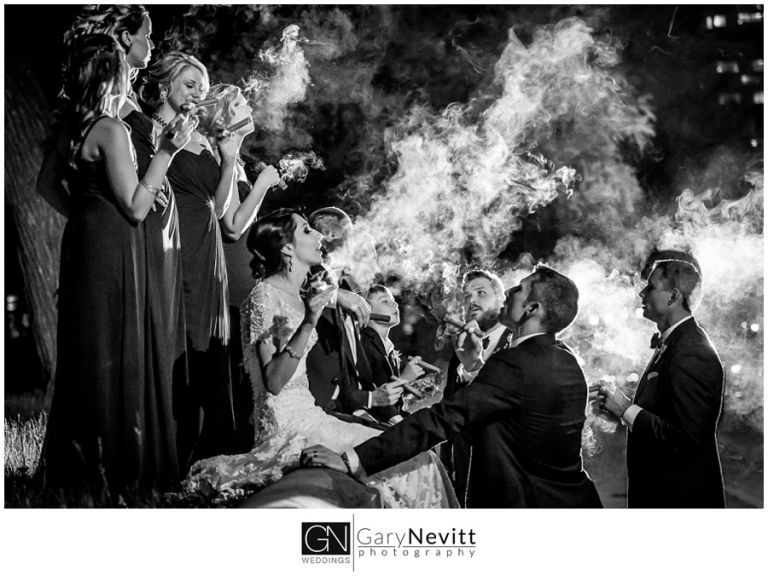 Anderson-Downtown-Club-Wedding-Philadelphia-Gary-Nevitt-Photogrpahy-191