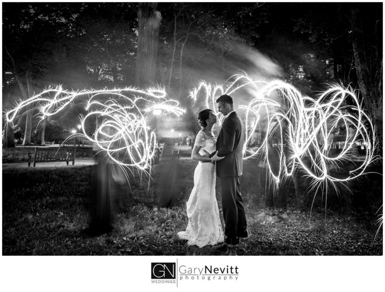 Anderson-Downtown-Club-Wedding-Philadelphia-Gary-Nevitt-Photogrpahy-193